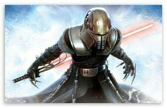 Star War Wallpaper Wars Mobile