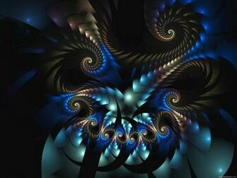 HD Widescreen Desktops Hq High Definition Wallpaper Quality