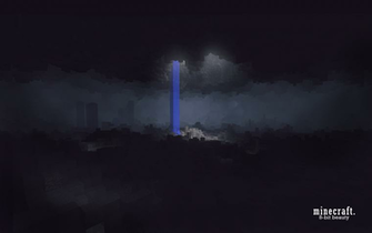 Talk Videogames Archive Minecraft Wallpaper For You Ltv