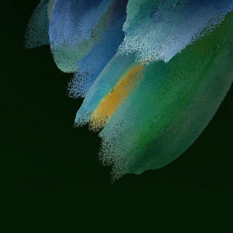 Samsung Galaxy S21 Fe Stock Wallpaper