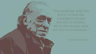 Quotes Writers Wallpaper Chive Desktop Smile Hq Photos