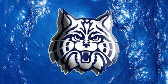 University Of Arizona Women S Water Polo July The
