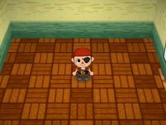 Ac Cf Wallpaper And Floor List W Pictures Updated Nov Animal