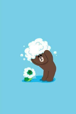 Line Naver