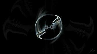 League Of Legends Shockblade Zed Wallpaper
