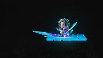 Vocaloid Hatsune Miku Wallpaper