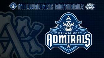 Brewers Background Net