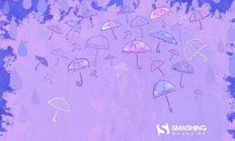Desktop Wallpaper Calendars April Smashing Magazine