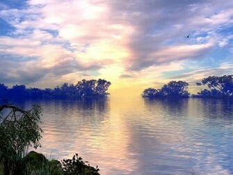 Amazing Desktop Background For Mac