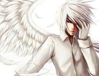 Cool Wallpaper Anime Boys4