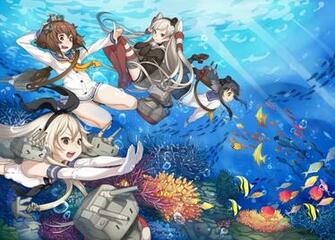 Tasty Network Anime Dubstep Wallpaper HD Desktop And Mobile