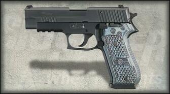 P220 Extreme