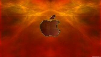 Apple Wallpaper Full HD 1080p Desktop