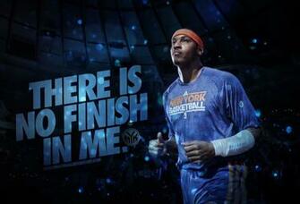 New York Knicks
