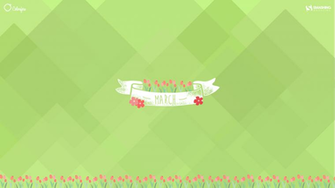 March Desktop Wallpaper At Wallpaperbro