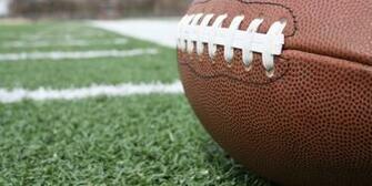 Nfl Football Stadium Background O Jpg