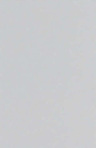 Solid Gray Wallpaper