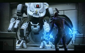 Tau Vs Eldar By Thevampiredio