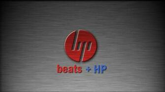 Buy Hp Envy No11dx X360 Pc Online Niiyo