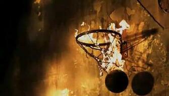 Nets Heat Game Recap Team Talk Miami Community