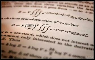 Pin Wallpaper Quantum Mechanics Art