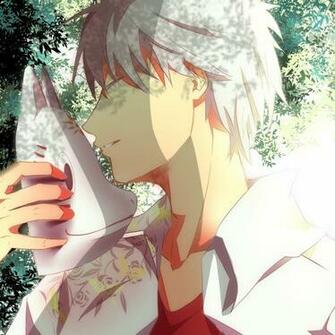 Hotarubi No Mori E Streaming Animes Mangas Drama