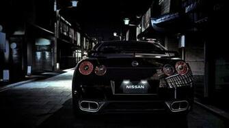 Gtr Wallpaper Image