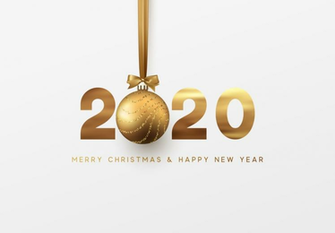 Explore And Get Happy New Year Image Wallpaper