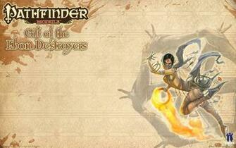 Paizo