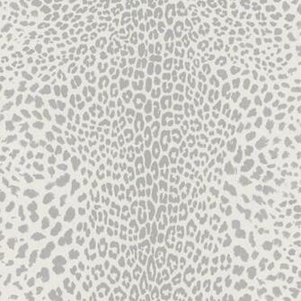 Graham Brown Leopard Print Pattern Animal Skin Glitter