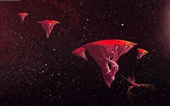 Wallpaper Desktop Bakckground Amazing HD