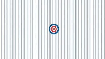 Wallpaper Details File Name Chicago Cubs Uploaded By