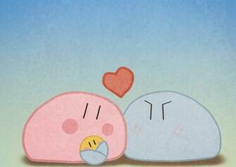 Nad After Story Anime And Studios