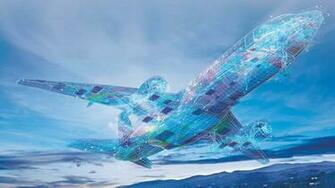 Ear To The Ground On Utx Raytheon What Needs Happen For