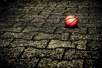 Cool Basketball Wallpaper The Art Mad
