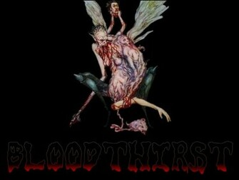Cannibal Corpse Metal Wallpaper