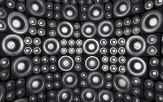 Car Audio Wallpaper Desktop