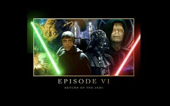 Star Wars Wallpaper Movies