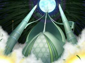 Celesteela Pok Mon Amino