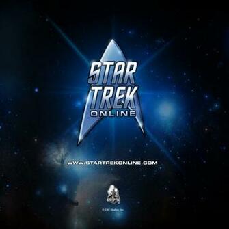 iPad Wallpaper Star Trek Movie Tv Mini