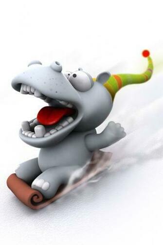 Url Smscs Photo Skateboard Html