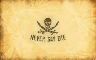 Galleries Related Goonies Never Say Die Movie Poster