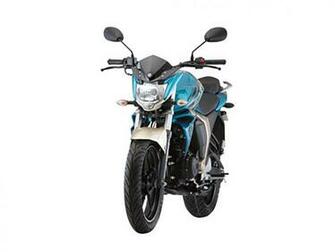 Yamaha Fz Image Photos HD Wallpaper
