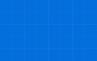 The Grid Desktop Pc And Mac Wallpaper