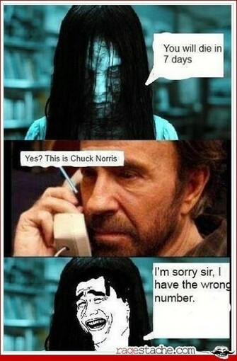 Chuck Norris Jpg Phone Wallpaper By Bannalynn