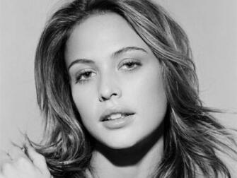 HD Josie Maran Wallpaper HDwallsource