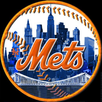Mets Baseball Cards Like They Ought To Be The Complete Story Of
