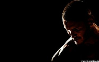 Randy Orton HD Wallpaper