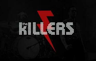 Wallpaper Music Rock Logo Flowers Band Battle Song Born