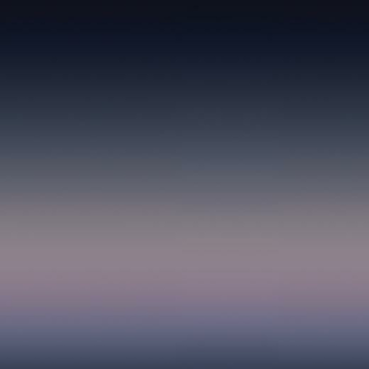 Samsung Galaxy Note Wallpaper